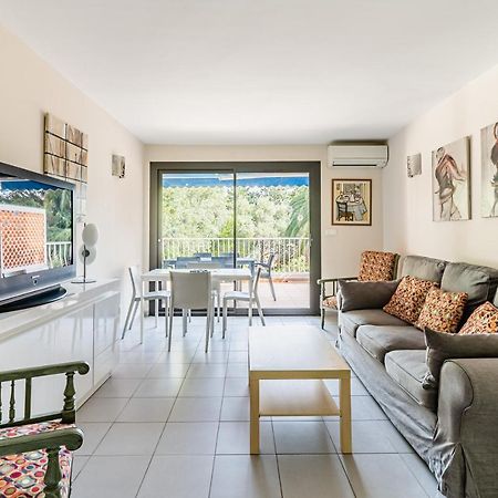 La Viguerie Par Dodo-A-Cassis Apartment Exterior photo